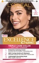 Excellence Coloration n°5