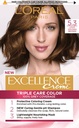 Excellence Coloration n°5/3