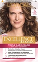 Excellence Coloration n°6