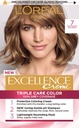 Excellence Coloration n°7