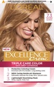 Excellence Coloration n°7/3