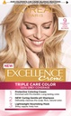 Excellence Coloration n°9