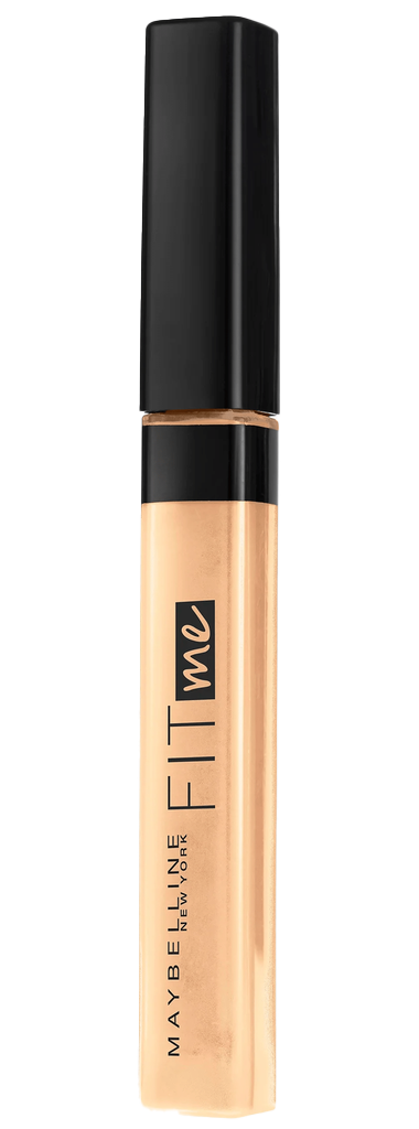[096585] Maybelline Fit Me Concealer n°10