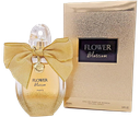Flower Blossom EDP- Women 100ml