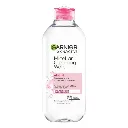 Garnier Micellar Skin Active Sensible 400ml
