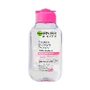 Garnier Micellar Skin Active Sensible 100ml