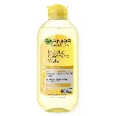 Garnier Micellar Vitamin C 400ml