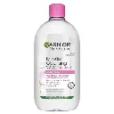 Garnier Skin Micellar Sensible 700ml