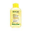 Garnier Micellar Vitamin C 100ml