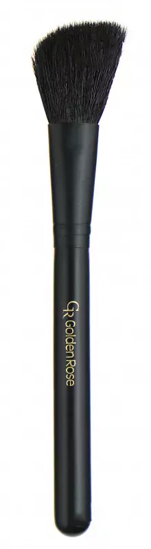 Golden Rose Angle Blush Pancea