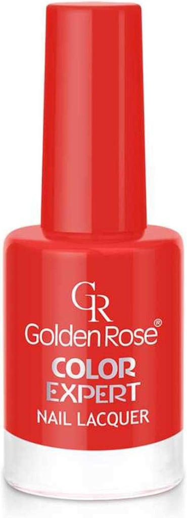 Golden Rose Color Expert Nail polish 24