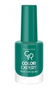 Golden Rose Color Expert Nail polish 55