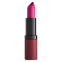 Golden Rose Velvet Matte Lipstick 13