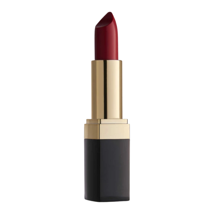 Golden Rose Lipstick 65