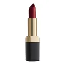 Golden Rose Lipstick 65