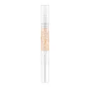 Golden Rose Concealer Liquid n°02