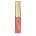 Golden Rose Gloss Pearl n° 03