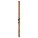 Golden Rose Crayon Miracle Contour
