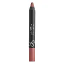 Golden Rose Matte Lipstick Crayon n°26