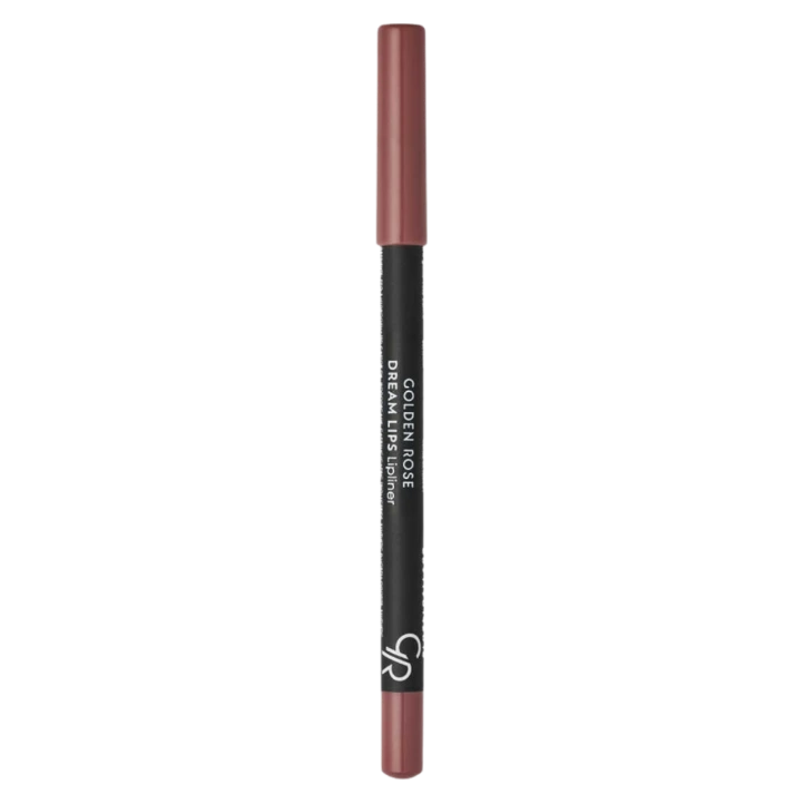 Golden Rose Crayon Dream n° 501