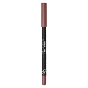 Golden Rose Crayon Dream n° 501
