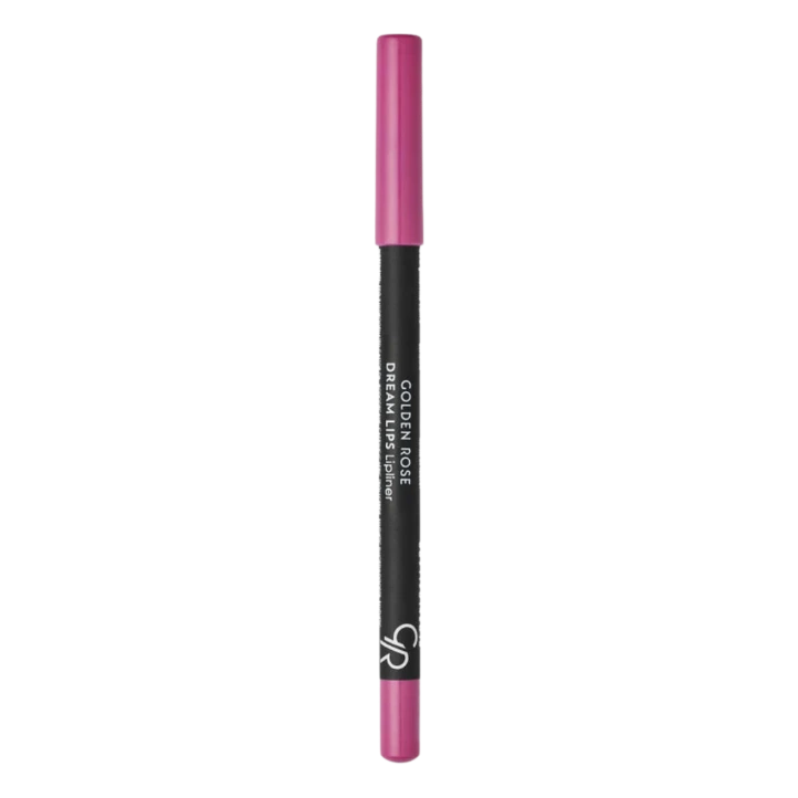 [GRYYD507] Golden Rose Crayon Dream n° 507
