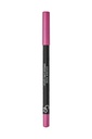 Golden Rose Crayon Dream n° 507 