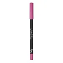 Golden Rose Crayon Dream n° 507