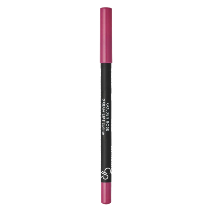 [GRYYD508] Golden Rose Crayon Dream n° 508