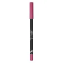 Golden Rose Crayon Dream n° 508