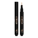 Golden Rose Concealer HD n° 01