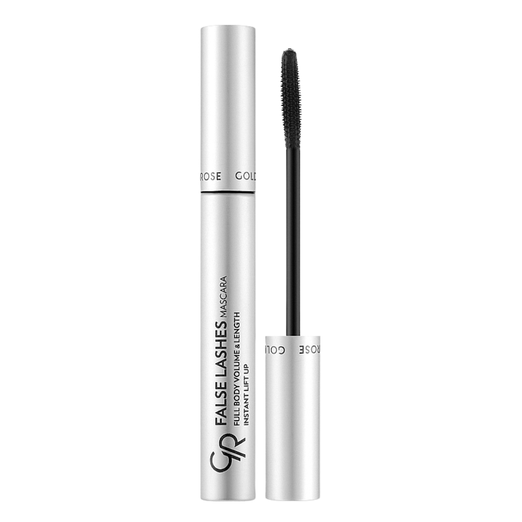 [GRMFL] Golden Rose Mascara False Lashee 