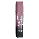 Golden Rose My Matte Lip ink Gloss 07