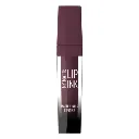 Golden Rose My Matte Lip ink Gloss 14