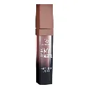 Golden Rose My Matte Liping Gloss  01