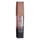 Golden Rose My Matte Liping Gloss 02