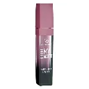 Golden Rose My Matte Liping Gloss 06