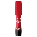 Golden Rose Gloss MY Matte Lip ing n°11