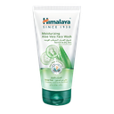 Himalaya Gel Nettoyant Aloe-Vera 100+50ml