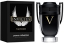 Invictus Victory Eau de Parfum 100ml