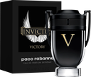 Invictus Victory EDP 50ml