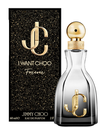 JC I Want Choo Forever EDP 60ml