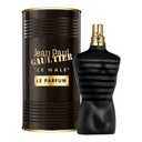 Jean Paul Gaultier Le Male Eau de Parfum 75ml