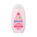 Johnson and Johnson Lotion 300ml