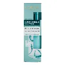 L'oréal Hydra Genius 72h Aloe Water Normal Skin 70ml