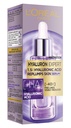 L'oréal Hyaluron Expert Serum 30ml