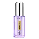 L'oréal Hyaluron Eye Serum 30ml