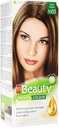 M Beauty Coloration n° 05