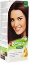 M Beauty Coloration n° 07