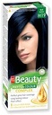 M Beauty Coloration n° 19